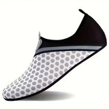 Farbe: Grau