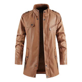 Farbe: Braun