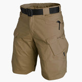 Farbe: Braun