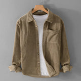 Farbe: Khaki