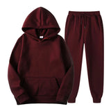 Farbe: Bordeauxrot