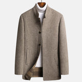 Farbe: Braun