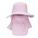 Farbe: Rosa