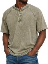 Farbe: Khaki