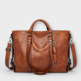 Farbe: Braun