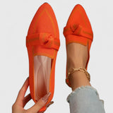 Farbe: Orange