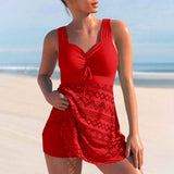 Farbe: Rot
