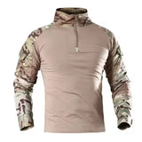 Farbe: Beige