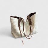 Farbe: Beige