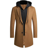 Farbe: Braun