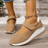 Farbe: Camel