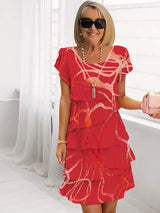 Farbe: Rot