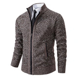 Farbe: Braun