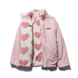 Farbe: Pink