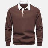 Farbe: Braun