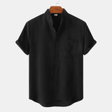 Farbe: Schwarz