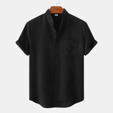 Farbe: Schwarz