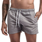 Farbe: Grau