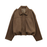 Farbe: Braun