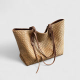 Farbe: Khaki