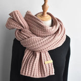 Farbe: Beige