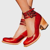 Farbe: Rot
