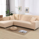 Farbe: Beige