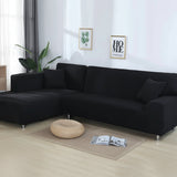 Farbe: Schwarz