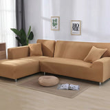 Farbe: Kamel