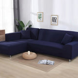 Farbe: Marineblau