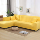 Farbe: Gelb