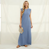 Farbe: Jeansblau