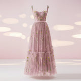 Farbe: Rosa