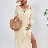 Farbe: Beige