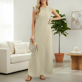 Farbe: Khaki