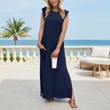 Farbe: Marineblau