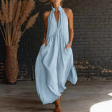 Farbe: Blau