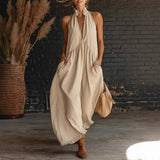 Farbe: Khaki