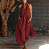 Farbe: Rot