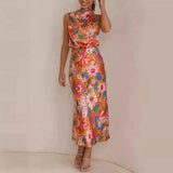 Farbe: Orange