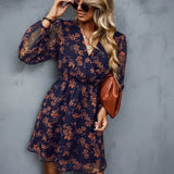 Farbe: Lila