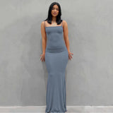 Farbe: Blau