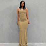 Farbe: Khaki