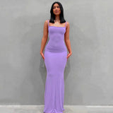 Farbe: Hellviolett