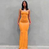 Farbe: Orange