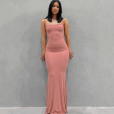 Farbe: Rosa