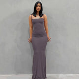Farbe: Lila