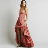 Farbe: Rosa