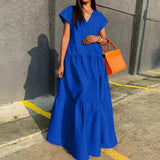 Farbe: Blau
