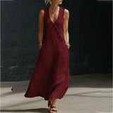 Farbe: Burgund